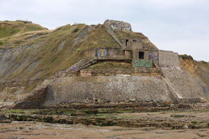 Gestion locative Fort-de-France